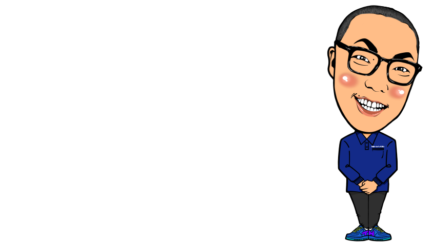 竹靖ハウジング株式会社｜空家再生・不動産売買